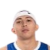 https://img.ip777.cn/img/basketball/player/255b2bebf8feb30b935fa99eaaaef38a.png