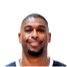 https://img.ip777.cn/img/basketball/player/25d18e97ccfc7a7b1cab1a4ee80bc1d3.png