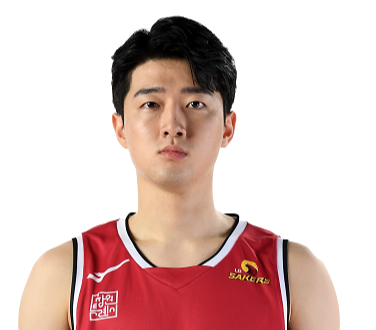 https://img.ip777.cn/img/basketball/player/3daaeefc4915a8956f45f1f1d1b6df48.png