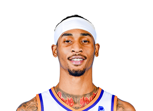 https://img.ip777.cn/img/basketball/player/952c993b8025b8d3e9a1d9523cb006de.png