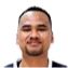 https://img.ip777.cn/img/basketball/player/9ae56600dd7117808d3f4ca143f45fed.png