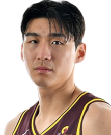 https://img.ip777.cn/img/basketball/player/a330fea9a3688d3285105fb4c5328112.png