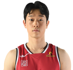 https://img.ip777.cn/img/basketball/player/aff21daf24b2e3a6e7d297643557da0a.png