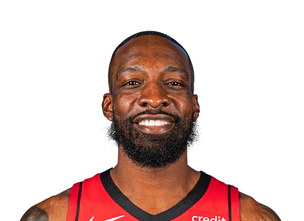 https://img.ip777.cn/img/basketball/player/ba7e7b495ac059e6212aa8e454c8ece1.png