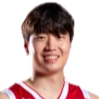 https://img.ip777.cn/img/basketball/player/bf67c135b1bcb2d179bec8c4cdace320.png