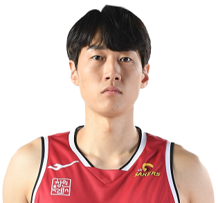 https://img.ip777.cn/img/basketball/player/ce4deb6922518e387a30cae3f6dff2ba.png