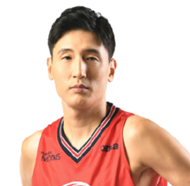 https://img.ip777.cn/img/basketball/player/e29d0f1092fd726531c0262dd817c731.png