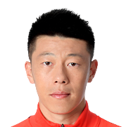 https://img.ip777.cn/img/football/player/0888f5e6bec80efd5450c12cfecd7483.png