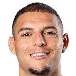 https://img.ip777.cn/img/football/player/08f6cf0019e2f2dfab5aa275de1d68ca.png