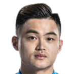 https://img.ip777.cn/img/football/player/110f6f9f243176e9b0d3a3461499a973.png