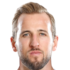 https://img.ip777.cn/img/football/player/1589d4760e5d45ca1de8789231209776.png