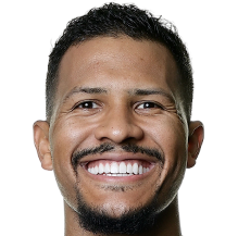 https://img.ip777.cn/img/football/player/18dae5aa8ea28ce0f16095b298129a02.png