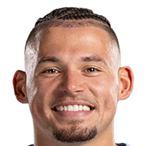 https://img.ip777.cn/img/football/player/1b1b18754e84964a775874f5810d14cd.png