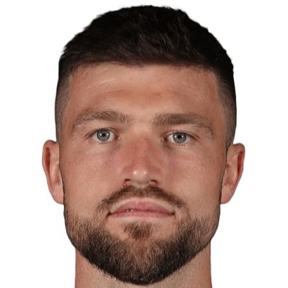 https://img.ip777.cn/img/football/player/219c500881656a3f32d4807d70456ba4.png