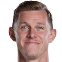 https://img.ip777.cn/img/football/player/2ddeb962080b6bb6d30afca0ce04cb31.png