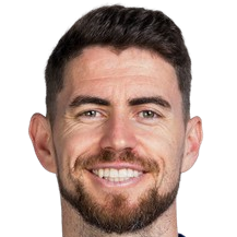 https://img.ip777.cn/img/football/player/313ae60d0f56f62059bcaad3ebf159ea.png