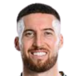 https://img.ip777.cn/img/football/player/42479dabe5ae1b873acc22556c34391d.png