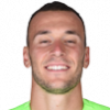 https://img.ip777.cn/img/football/player/44a326b32293c6557962680494956cf8.png