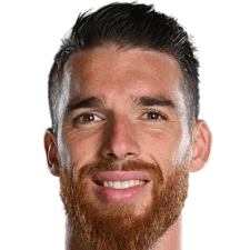 https://img.ip777.cn/img/football/player/47ae92e539a138ab328eb74113437d57.png