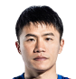 https://img.ip777.cn/img/football/player/4b14935fccd678778fbf5144083bdeb1.png