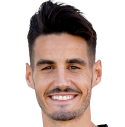 https://img.ip777.cn/img/football/player/532583d78745fab99428bcc00cf2d4a0.png