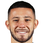 https://img.ip777.cn/img/football/player/55499aadc668753f617673e1eb04b269.png