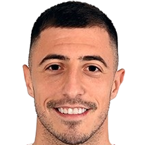 https://img.ip777.cn/img/football/player/5f310037fc079ee92fe0de17aa0fac1a.png