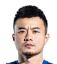 https://img.ip777.cn/img/football/player/65314b05d1284116c32dde89cf1c6d69.png