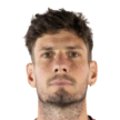 https://img.ip777.cn/img/football/player/66da38afdc6578be4d447926632139a1.png