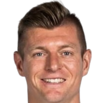 https://img.ip777.cn/img/football/player/6c7aca340f70533ea78e8aea18757128.png