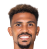 https://img.ip777.cn/img/football/player/71c8cd3a93b6cb86101fd5182469b4f4.png