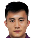 https://img.ip777.cn/img/football/player/731e7fd29bdb2ba400e35756390fe25d.png