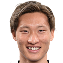 https://img.ip777.cn/img/football/player/7597408dd34d32f859ff2fcccb534a58.png