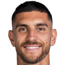 https://img.ip777.cn/img/football/player/7dd4e66c0e6a5a1eafb764b917795265.png