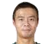 https://img.ip777.cn/img/football/player/81772bfac43397d49d458a7ef9561dae.png