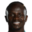 https://img.ip777.cn/img/football/player/82a253750e234548ca8425781e431602.png