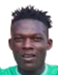 https://img.ip777.cn/img/football/player/8ed2719879cab390f5643aa12386878e.png