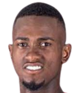 https://img.ip777.cn/img/football/player/93f50004b0a85674269711716380d045.png