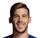 https://img.ip777.cn/img/football/player/99c336079d0cef849ebd088f20eef1fa.png