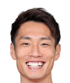 https://img.ip777.cn/img/football/player/9d6b8146c85280089d2ecbb8b16a2f34.png