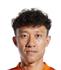 https://img.ip777.cn/img/football/player/9ffe2f0e1e87e954309239adbdc65b19.png