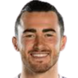 https://img.ip777.cn/img/football/player/a68c78611b5d1f3a5d8c021f22f6f636.png