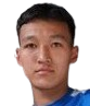 https://img.ip777.cn/img/football/player/a80fea7eddb160e9836f1183a5010813.png