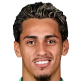 https://img.ip777.cn/img/football/player/a94a44f1117d36d8820de313a83e9b70.png