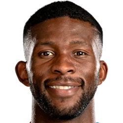 https://img.ip777.cn/img/football/player/ab4ea744c223979b2fdb834350c6fbc7.png