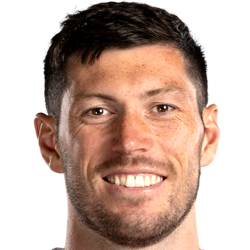 https://img.ip777.cn/img/football/player/ac5bf33a943fd0c74192438c2d6146cc.png