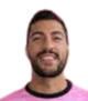 https://img.ip777.cn/img/football/player/ae1f6de078778ebc038eea1ce9269473.png