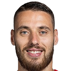 https://img.ip777.cn/img/football/player/aeacab27d1ca9c52ba3a2c135c647816.png