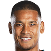 https://img.ip777.cn/img/football/player/b75e376ac47ad3006663715371fecedf.png