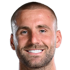 https://img.ip777.cn/img/football/player/c1dfcb568f93136a0f44c302b437602d.png